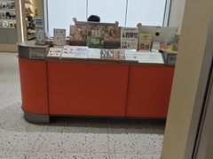-海马体照相馆(重庆龙湖时代天街D馆店)