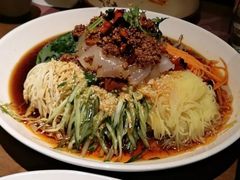 -奇滋豆味(南十四道街店)