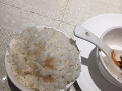 -老上海弄堂菜馆(恒基名人购物中心店)