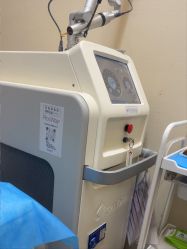 -上海玫瑰医疗美容医院