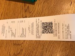 -星巴克(温州万象城商业街店)
