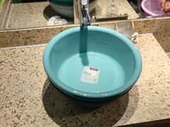 -蒙亨·手把肉·蒙古包文化主题餐厅(天恒广场店)