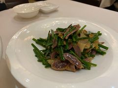 -宏宴·新京菜(望京店)