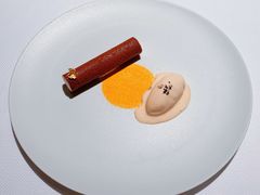 -Bleston Court Yukawatan