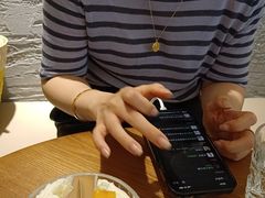 -Makumo·卷云家庭料理餐厅(美糖广场店)