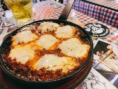 -鼓楼吃面·肉啃肉(南锣鼓巷店)