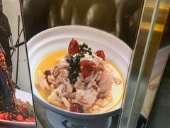 -小湘旺(唐家岭店)