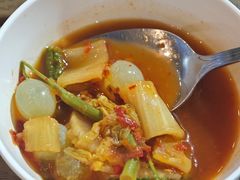 -Ob Aroi Town In Town (Not Ob Aroi franchise)