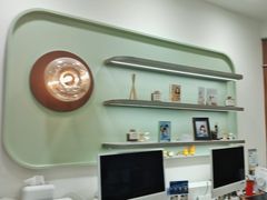 -海马体家庭照相馆(广州正佳广场店)