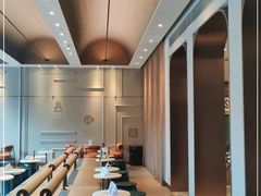 -星巴克臻选(上海今潮8弄店)