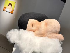 -辰熙ACX星海艺术中心
