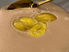 -潮林府私房菜