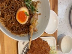 -味千拉面(泰州万达广场店)