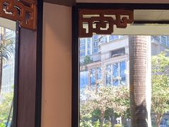 -勝記酒家·37年老字号·经典粤菜(荔枝公园店)