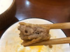-巴依老爷新疆美食(牡丹园店)
