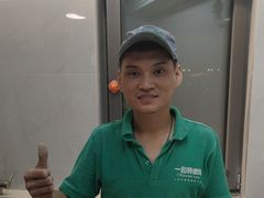 -一起装修网(集团店)