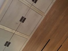 -上海衡山路十二号华邑酒店