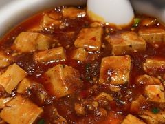 -花椒笑成都小馆(百脑汇店)