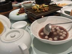 -张生记(丁香国际店)