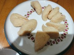 -如轩·海鲜砂锅粥·潮汕菜(沿江东路店)