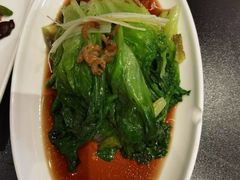 -国人川菜(李家村建东街店)
