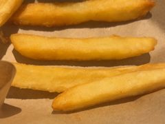 -必胜客(龙泉万达店)