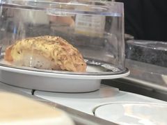 -元气寿司(环球港店)