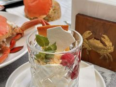 -Ministry of Crab•MOC(交子大道店)