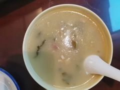 -草包包子铺1937(普利街店)