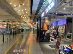 -合景·悠方(成都店)