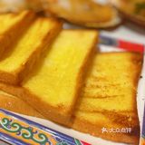 宁波人强推[强]超火烧烤终于找到啦❗地摊味才正宗