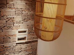 -小狗面馆(河东路店)