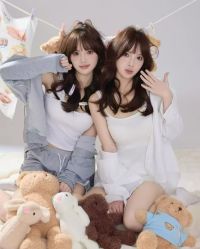 -韩慕婚纱摄影(九亭店)