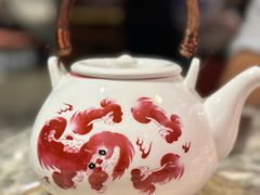 -点都德(锦粤壹号IFS国金店)
