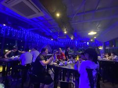 -蠔爺王志德生蚝馆(金沙湾店)