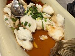 -鹿港小镇(黄金店)