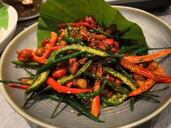 -汉水谣·江景餐厅(江滩店)