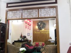 -新月水疗保健中心(2号店)
