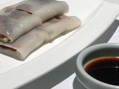 叉烧肠粉-北京厨房(SKP店)