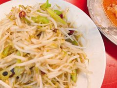 -玲玲涮牛肚(土门坊店)