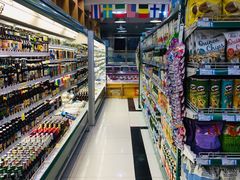 -帝玛进口精品超市D-MART