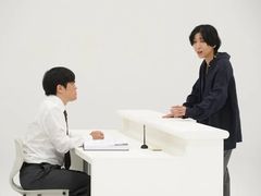 -学习谷日语培训日本留学·多语种外语教学(海淀人大分部)