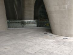 -证大喜玛拉雅中心