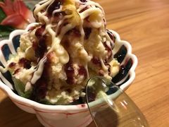 -三渡居酒屋
