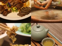 -首创奥特莱斯(北京店)