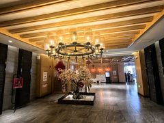 -乐汤汇温泉生活馆(海港区店)