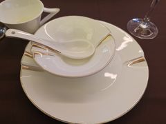 -湖北三五醇酒店·35年新楚菜