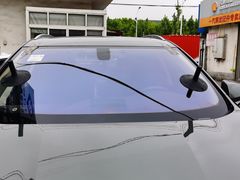 -福耀汽车玻璃(浦东店)