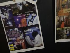 -逃脱反斗城沉浸剧情密室(北京路店)