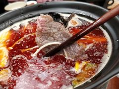 -束河人家(南锣鼓巷店)